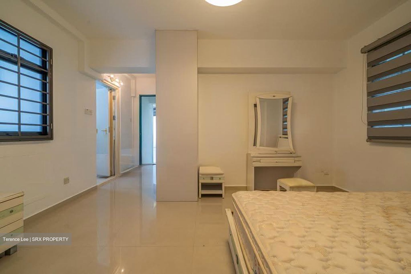 Blk 672A Jurong West Street 65 (Jurong West), HDB 5 Rooms #618208361